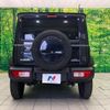 suzuki jimny-sierra 2023 quick_quick_JB74W_JB74W-196472 image 16