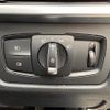 bmw 3-series 2012 CFJ0908680 image 3