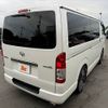 toyota hiace-van 2016 -TOYOTA--Hiace Van QDF-KDH201V--KDH201-0196946---TOYOTA--Hiace Van QDF-KDH201V--KDH201-0196946- image 13