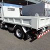 mitsubishi-fuso canter 2016 -MITSUBISHI--Canter TPG-FBA60--FBA60-551648---MITSUBISHI--Canter TPG-FBA60--FBA60-551648- image 3