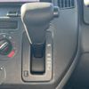 mazda bongo-van 2022 CFJ1547408 image 3