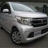 honda n-wgn 2014 -HONDA 【長野 581ﾃ 26】--N WGN DBA-JH2--JH2-1005631---HONDA 【長野 581ﾃ 26】--N WGN DBA-JH2--JH2-1005631- image 1