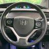 honda jade 2016 CFJ1792271 image 12