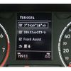 volkswagen polo 2018 -VOLKSWAGEN--VW Polo ABA-AWCHZ--WVWZZZAWZJU015725---VOLKSWAGEN--VW Polo ABA-AWCHZ--WVWZZZAWZJU015725- image 14