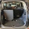 toyota sienta 2018 -TOYOTA--Sienta DAA-NHP170G--NHP170-7117759---TOYOTA--Sienta DAA-NHP170G--NHP170-7117759- image 9