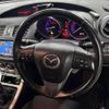 mazda speed-axela 2010 CFJ9045427 image 12
