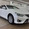 toyota mark-x 2013 -TOYOTA--MarkX DBA-GRX130--GRX130-6070926---TOYOTA--MarkX DBA-GRX130--GRX130-6070926- image 14