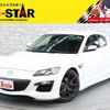 mazda rx-8 2012 CFJ1681525 image 1