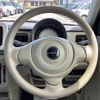 suzuki alto-lapin 2017 quick_quick_HE33S_HE33S-159331 image 3