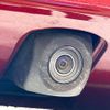 toyota c-hr 2018 CFJ1761113 image 4