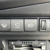 toyota corolla-cross 2022 quick_quick_ZVG15_ZVG15-1004554 image 7