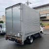 toyota dyna-truck 2017 GOO_NET_EXCHANGE_0802180A30241002W001 image 3