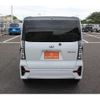 daihatsu tanto 2020 -DAIHATSU--Tanto 5BA-LA650S--LA650S-0103394---DAIHATSU--Tanto 5BA-LA650S--LA650S-0103394- image 8