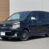 toyota voxy 2009 CFJ1535506 image 8