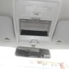 suzuki wagon-r 2011 CFJ1818958 image 14