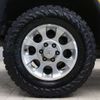 toyota fj-cruiser 2015 -TOYOTA 【四日市 310ﾕ1113】--FJ Curiser CBA-GSJ15W--GSJ15-0131718---TOYOTA 【四日市 310ﾕ1113】--FJ Curiser CBA-GSJ15W--GSJ15-0131718- image 25