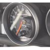 nissan sunny-truck 1988 GOO_NET_EXCHANGE_0207558A30230413W001 image 32