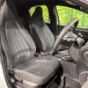 toyota yaris 2022 -TOYOTA--Yaris 5BA-KSP210--KSP210-0069116---TOYOTA--Yaris 5BA-KSP210--KSP210-0069116- image 8