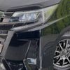 toyota noah 2019 -TOYOTA--Noah DAA-ZWR80W--ZWR80-0404905---TOYOTA--Noah DAA-ZWR80W--ZWR80-0404905- image 14