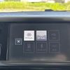 peugeot 208 2016 -PEUGEOT--Peugeot 208 ABA-A9HN01--VF3CCHNZTGT056007---PEUGEOT--Peugeot 208 ABA-A9HN01--VF3CCHNZTGT056007- image 10