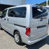 nissan nv200-vanette-van 2019 GOO_JP_700050115930240615001 image 8