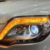 mercedes-benz glk-class 2014 CFJ1856098 image 50