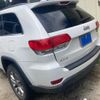 jeep grand-cherokee 2015 -CHRYSLER--Jeep Grand Cherokee ABA-WK36T--1C4RJFEG0EC548597---CHRYSLER--Jeep Grand Cherokee ABA-WK36T--1C4RJFEG0EC548597- image 6