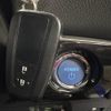 toyota prius 2018 -TOYOTA--Prius DAA-ZVW50--ZVW50-8087879---TOYOTA--Prius DAA-ZVW50--ZVW50-8087879- image 10