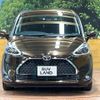 toyota sienta 2019 -TOYOTA--Sienta DBA-NSP170G--NSP170-7225205---TOYOTA--Sienta DBA-NSP170G--NSP170-7225205- image 14