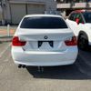bmw 3-series 2008 CFJ1859228 image 8