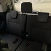 toyota esquire 2017 CFJ1830169 image 39