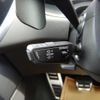 audi a6-avant 2021 quick_quick_3CA-F2DFBF_WAUZZZF25MN049386 image 13