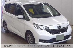 honda freed-plus 2021 quick_quick_6BA-GB5_3154380