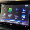 suzuki jimny 2020 quick_quick_3BA-JB64W_JB64W-146613 image 3