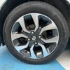 suzuki solio 2017 -SUZUKI--Solio DAA-MA36S--MA36S-669489---SUZUKI--Solio DAA-MA36S--MA36S-669489- image 9