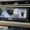 land-rover range-rover 2022 -ROVER--Range Rover 3CA-LY2NCC--SALYA2AN3NA335320---ROVER--Range Rover 3CA-LY2NCC--SALYA2AN3NA335320- image 7