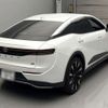 toyota crown 2023 CFJ1621712 image 2