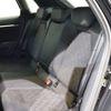 audi rs3 2022 -AUDI--Audi RS3 3BA-GYDNWF--WUAZZZGY0PA901888---AUDI--Audi RS3 3BA-GYDNWF--WUAZZZGY0PA901888- image 12