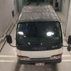 isuzu elf-truck 2001 -ISUZU--Elf NHR69EA-7445876---ISUZU--Elf NHR69EA-7445876- image 7