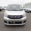 mitsubishi ek-wagon 2019 CFJ1772129 image 7