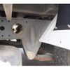 mitsubishi-fuso canter 2019 CFJ1582839 image 10