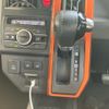 daihatsu taft 2020 CFJ1681551 image 15