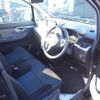 daihatsu move 2015 -DAIHATSU--Move LA150S--1027485---DAIHATSU--Move LA150S--1027485- image 16