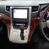 toyota alphard 2010 -TOYOTA--Alphard ANH20W-8134576---TOYOTA--Alphard ANH20W-8134576- image 10