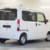 honda n-van 2020 quick_quick_HBD-JJ1_JJ1-3044235 image 2