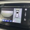 honda odyssey 2017 -HONDA--Odyssey DAA-RC4--RC4-1021794---HONDA--Odyssey DAA-RC4--RC4-1021794- image 21