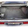toyota chaser 1986 CFJ1772544 image 10