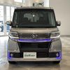 daihatsu tanto 2017 CFJ1800479 image 23