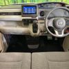 honda n-box 2020 quick_quick_JF3_JF3-1458781 image 2