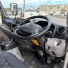 hino dutro 2015 CFJ1666090 image 6